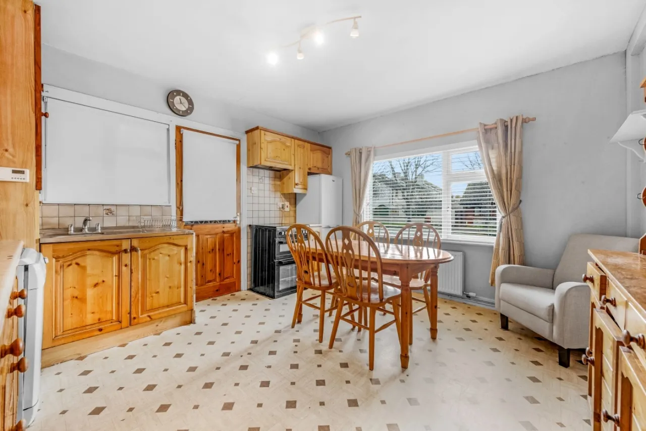 Photo of 32 The Bawn, Malahide, Co.Dublin, K36 NP28