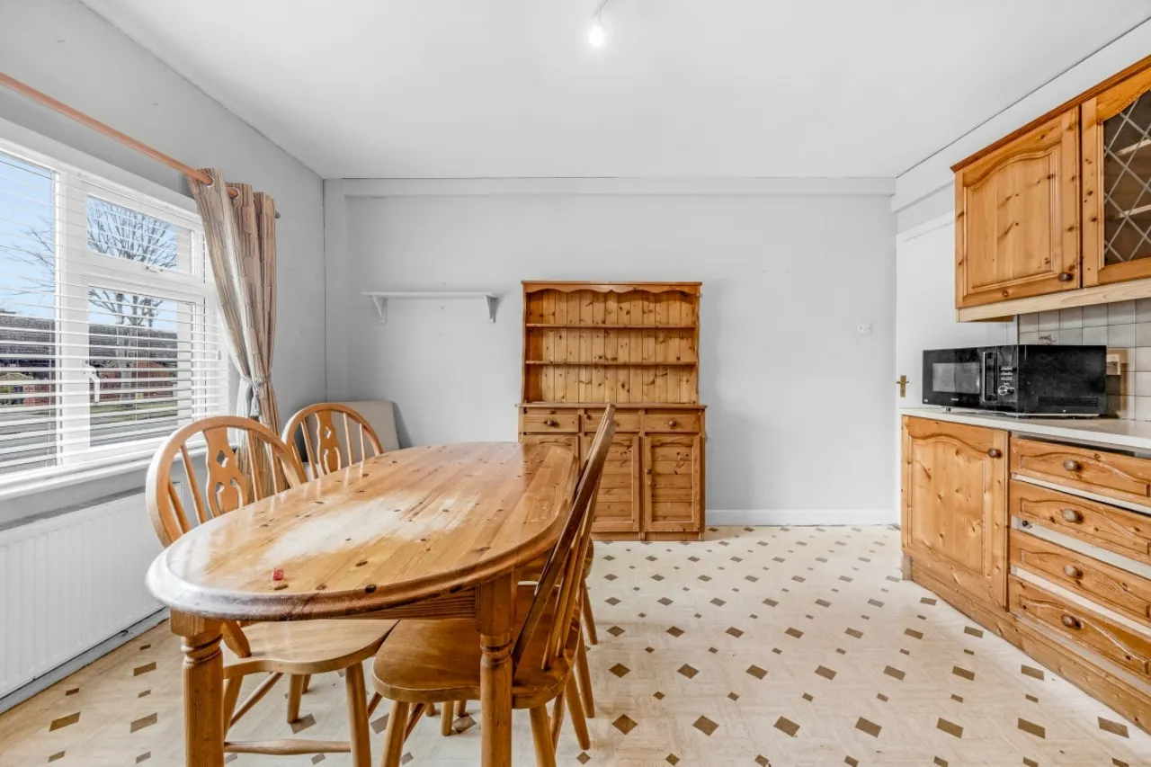 Photo of 32 The Bawn, Malahide, Co.Dublin, K36 NP28