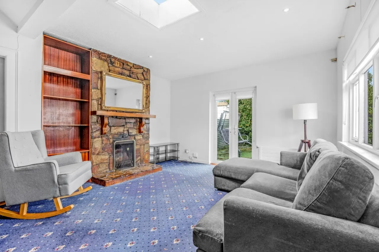 Photo of 32 The Bawn, Malahide, Co.Dublin, K36 NP28