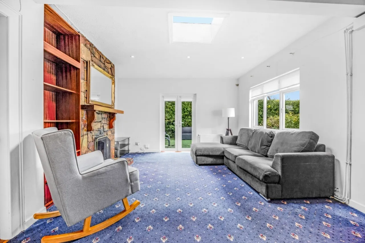 Photo of 32 The Bawn, Malahide, Co.Dublin, K36 NP28