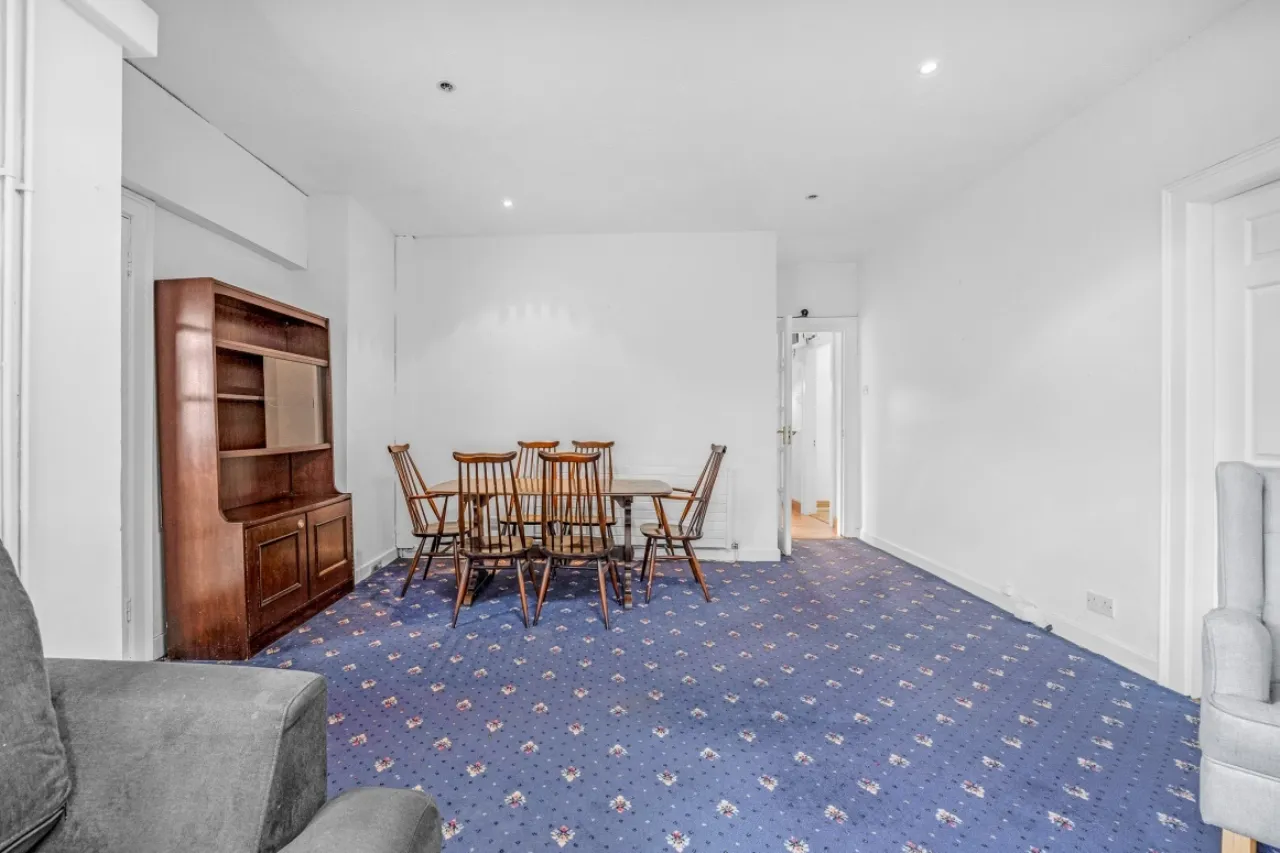 Photo of 32 The Bawn, Malahide, Co.Dublin, K36 NP28
