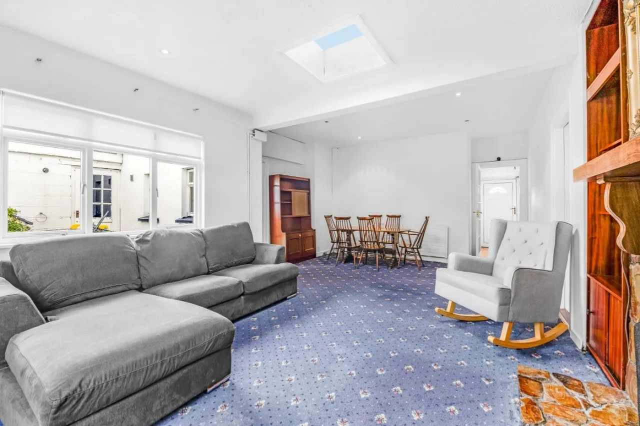 Photo of 32 The Bawn, Malahide, Co.Dublin, K36 NP28