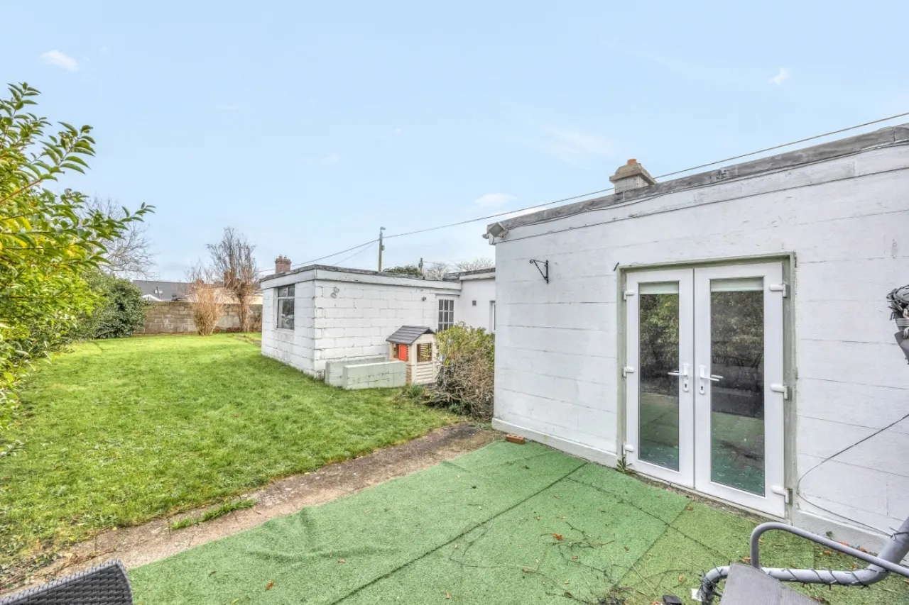 Photo of 32 The Bawn, Malahide, Co.Dublin, K36 NP28