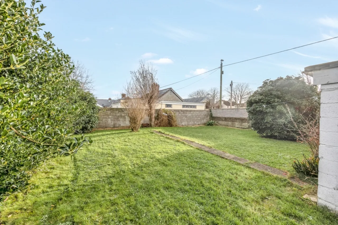 Photo of 32 The Bawn, Malahide, Co.Dublin, K36 NP28