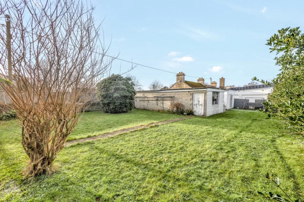 Photo of 32 The Bawn, Malahide, Co.Dublin, K36 NP28
