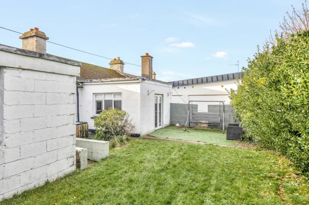 Photo of 32 The Bawn, Malahide, Co.Dublin, K36 NP28