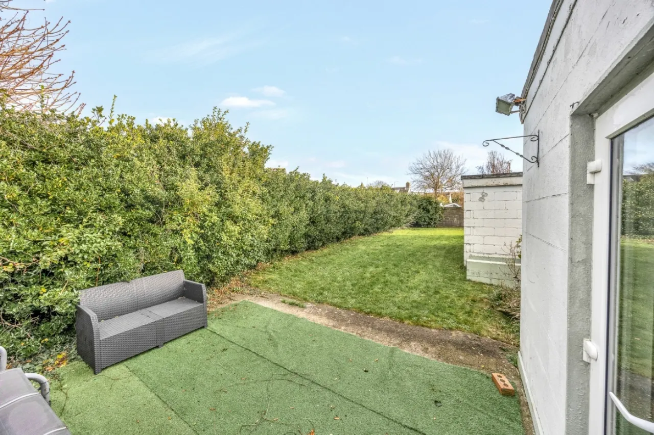 Photo of 32 The Bawn, Malahide, Co.Dublin, K36 NP28