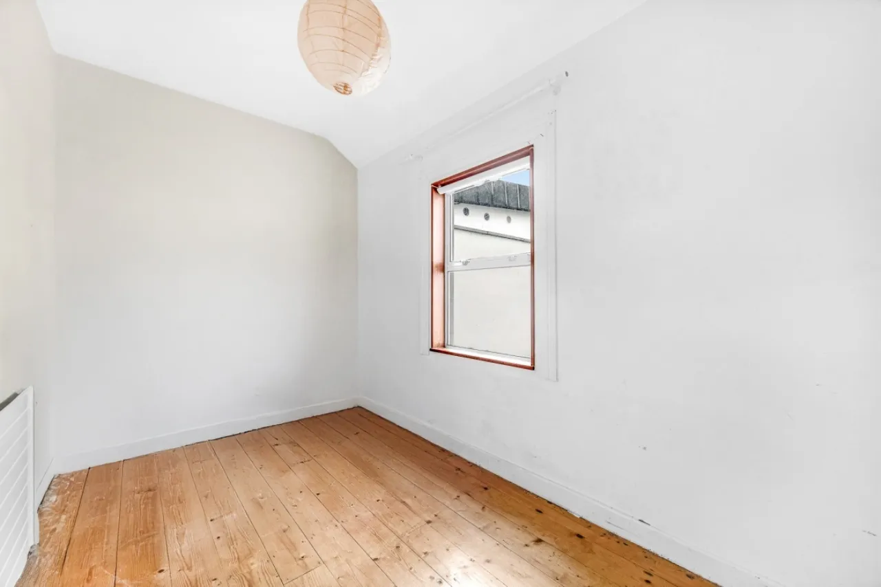 Photo of 32 The Bawn, Malahide, Co.Dublin, K36 NP28