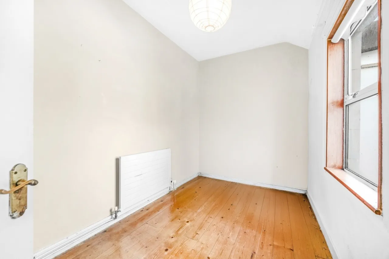 Photo of 32 The Bawn, Malahide, Co.Dublin, K36 NP28