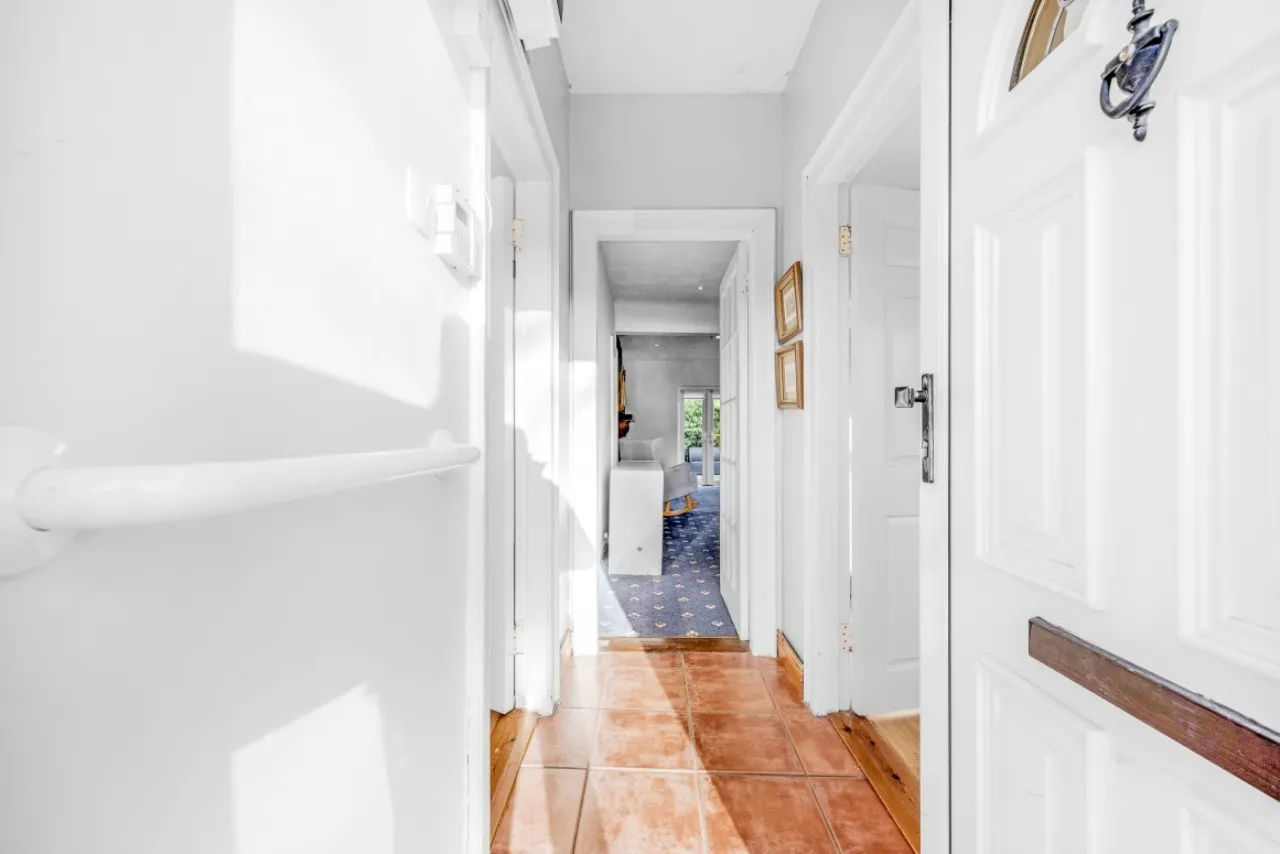 Photo of 32 The Bawn, Malahide, Co.Dublin, K36 NP28