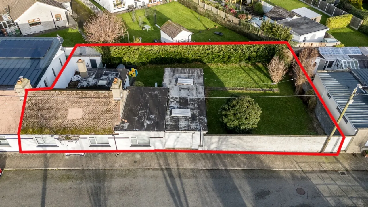 Photo of 32 The Bawn, Malahide, Co.Dublin, K36 NP28