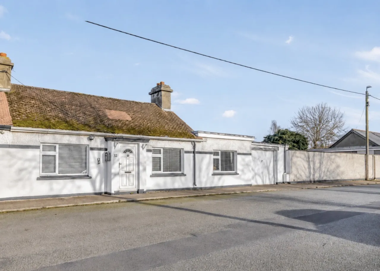 Photo of 32 The Bawn, Malahide, Co.Dublin, K36 NP28