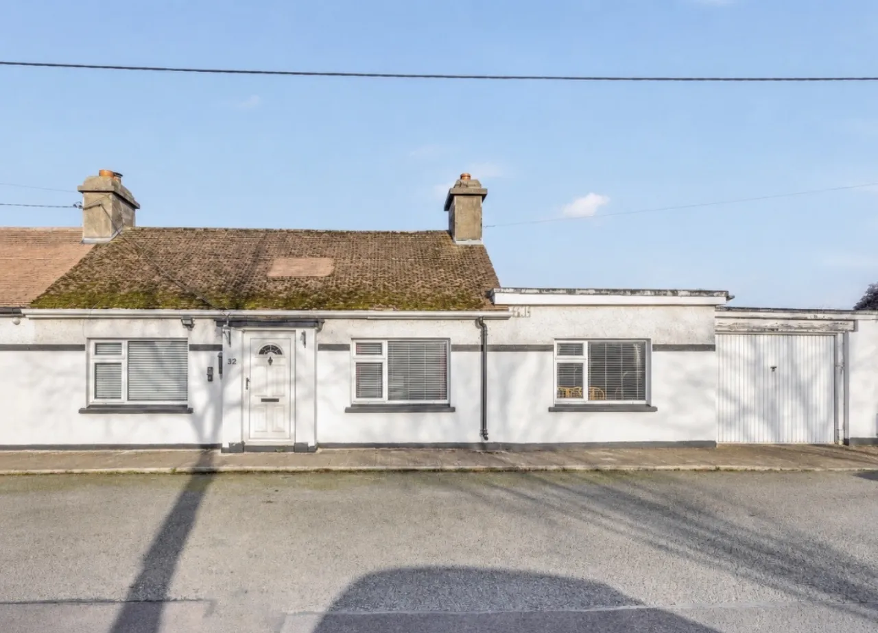 Photo of 32 The Bawn, Malahide, Co.Dublin, K36 NP28