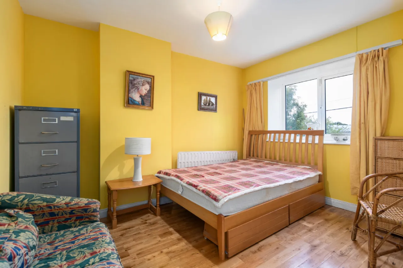 Photo of 53 Rosemount Court, Booterstown, Co. Dublin, A94 VX66