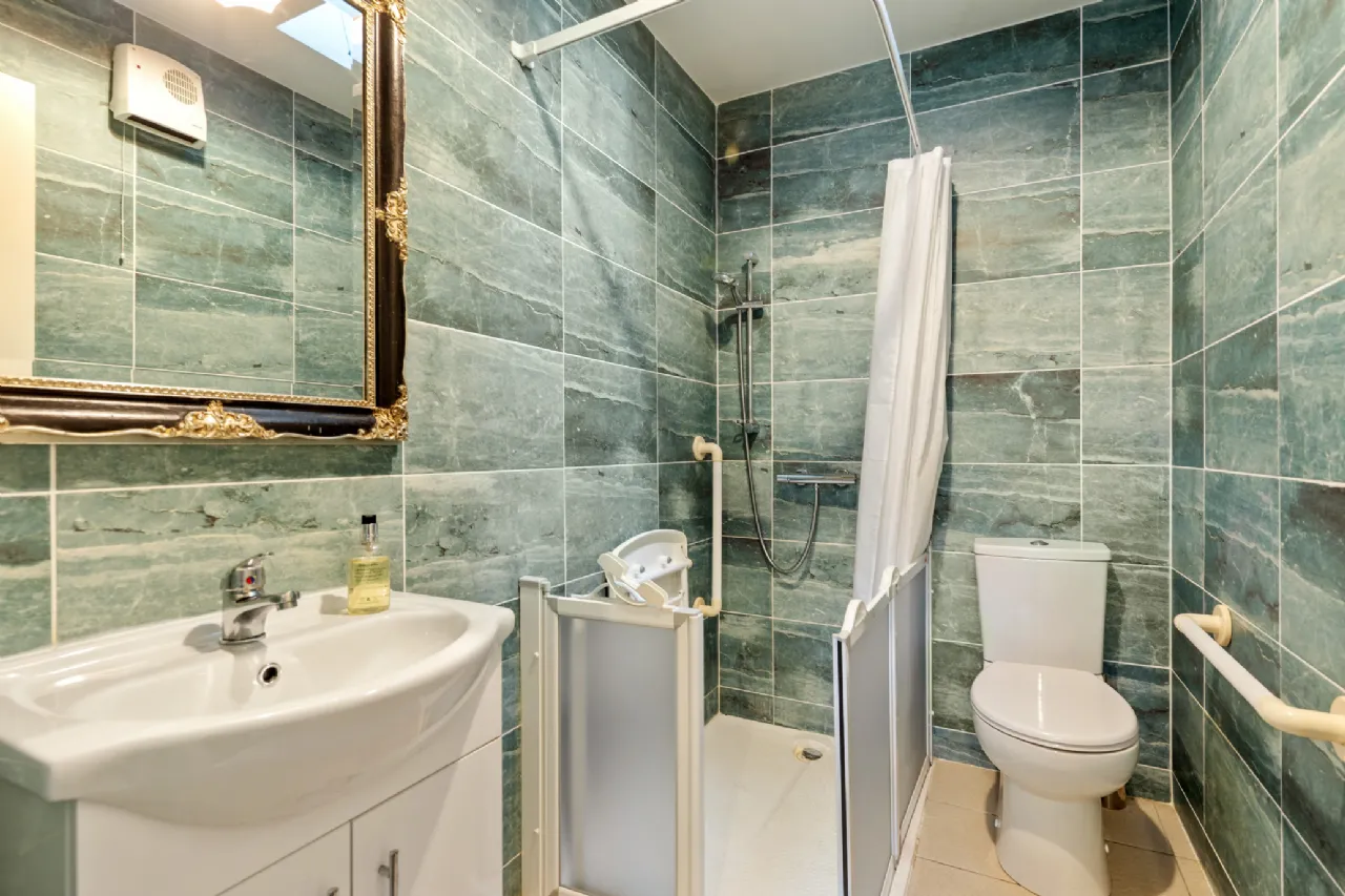 Photo of 53 Rosemount Court, Booterstown, Co. Dublin, A94 VX66