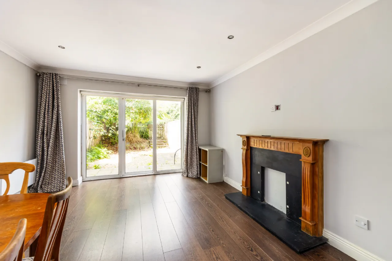 Photo of 29 Parkview, Verdemont, Blanchardstown, Dublin 15, D15 X6X6