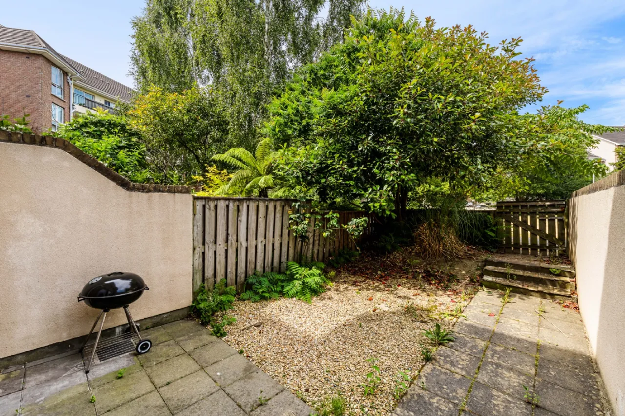 Photo of 29 Parkview, Verdemont, Blanchardstown, Dublin 15, D15 X6X6