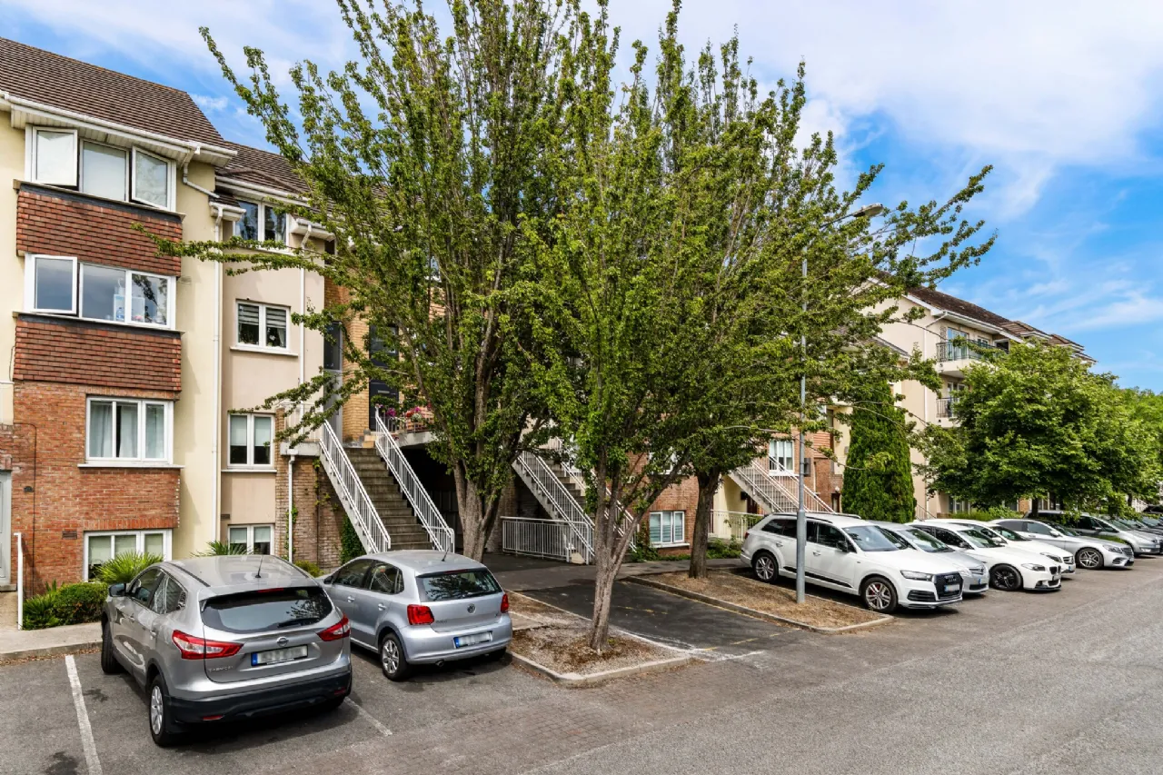 Photo of 29 Parkview, Verdemont, Blanchardstown, Dublin 15, D15 X6X6