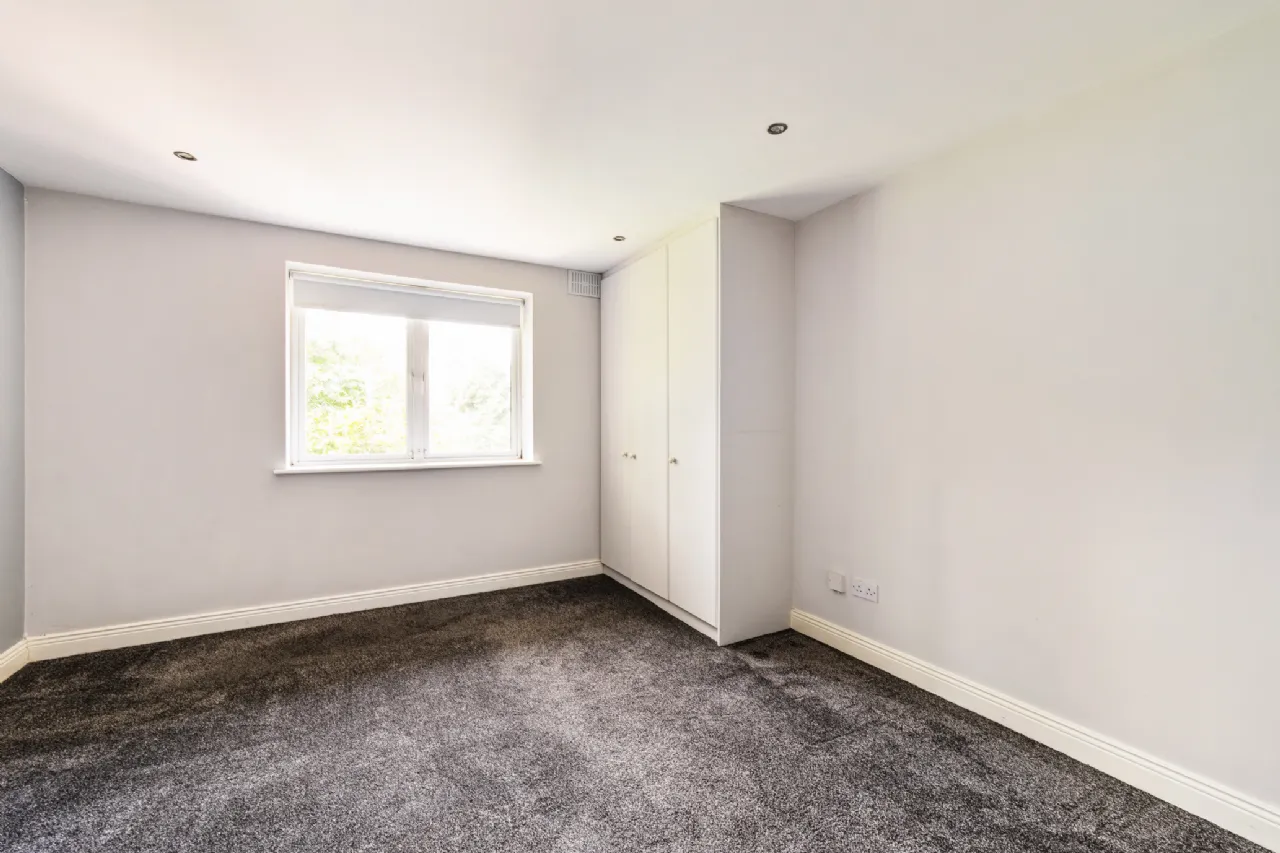 Photo of 29 Parkview, Verdemont, Blanchardstown, Dublin 15, D15 X6X6