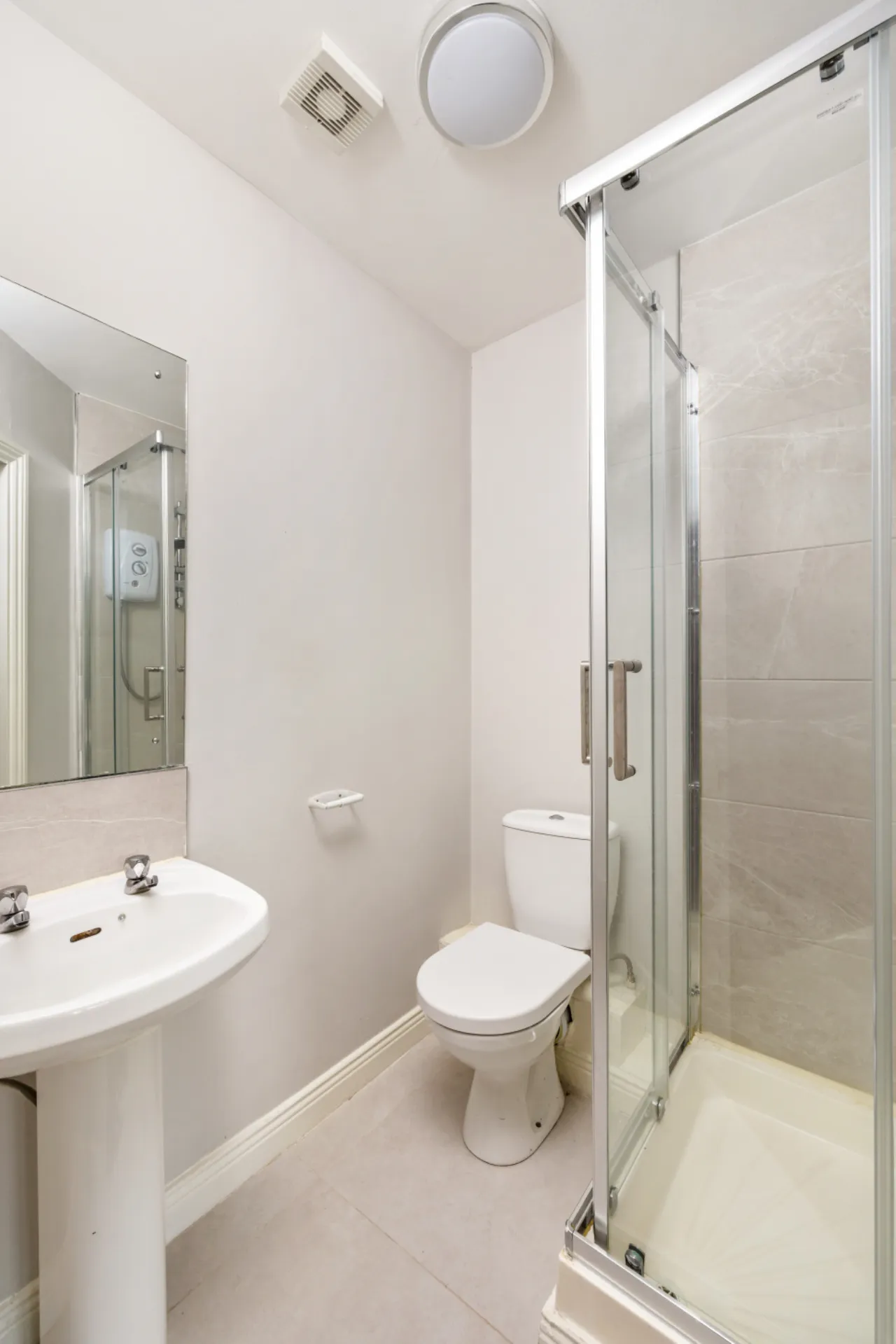 Photo of 29 Parkview, Verdemont, Blanchardstown, Dublin 15, D15 X6X6