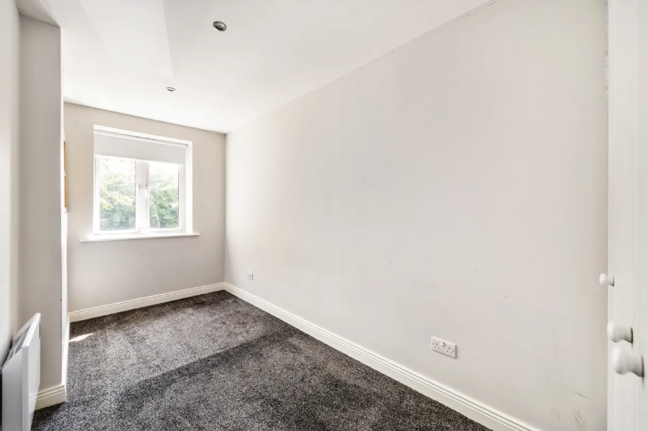 Photo of 29 Parkview, Verdemont, Blanchardstown, Dublin 15, D15 X6X6