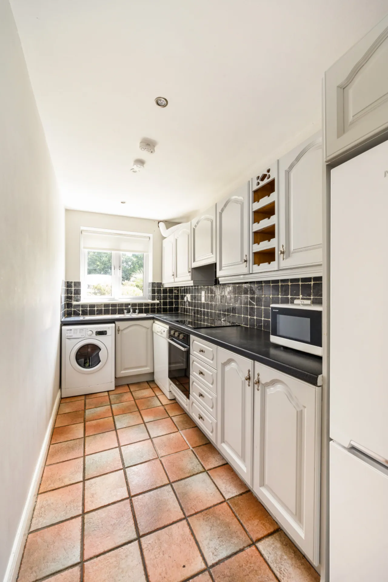 Photo of 29 Parkview, Verdemont, Blanchardstown, Dublin 15, D15 X6X6