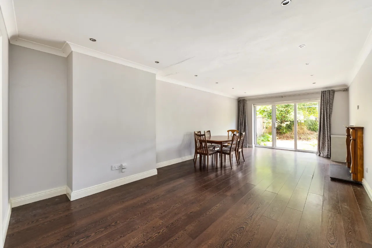 Photo of 29 Parkview, Verdemont, Blanchardstown, Dublin 15, D15 X6X6