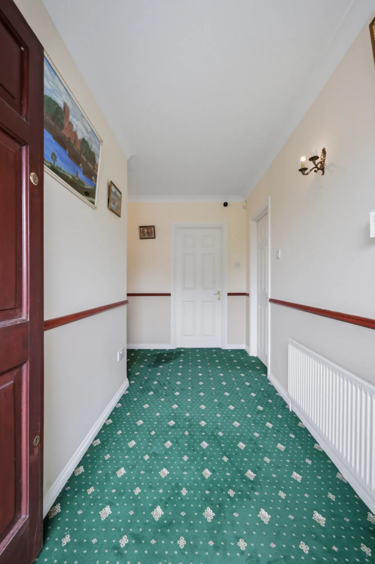 Photo of 23 Greenville Court, Enniscorthy, Co. Wexford, Y21 D6F9