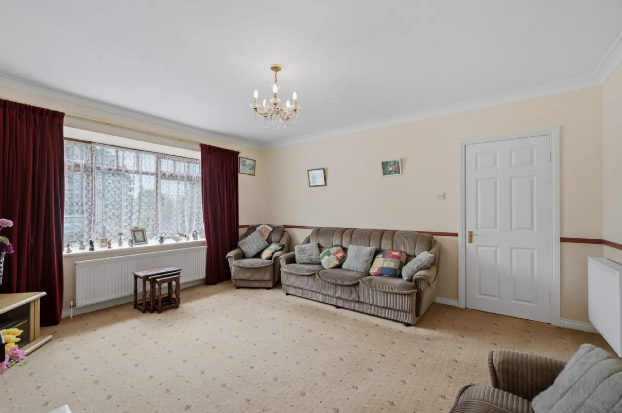 Photo of 23 Greenville Court, Enniscorthy, Co. Wexford, Y21 D6F9