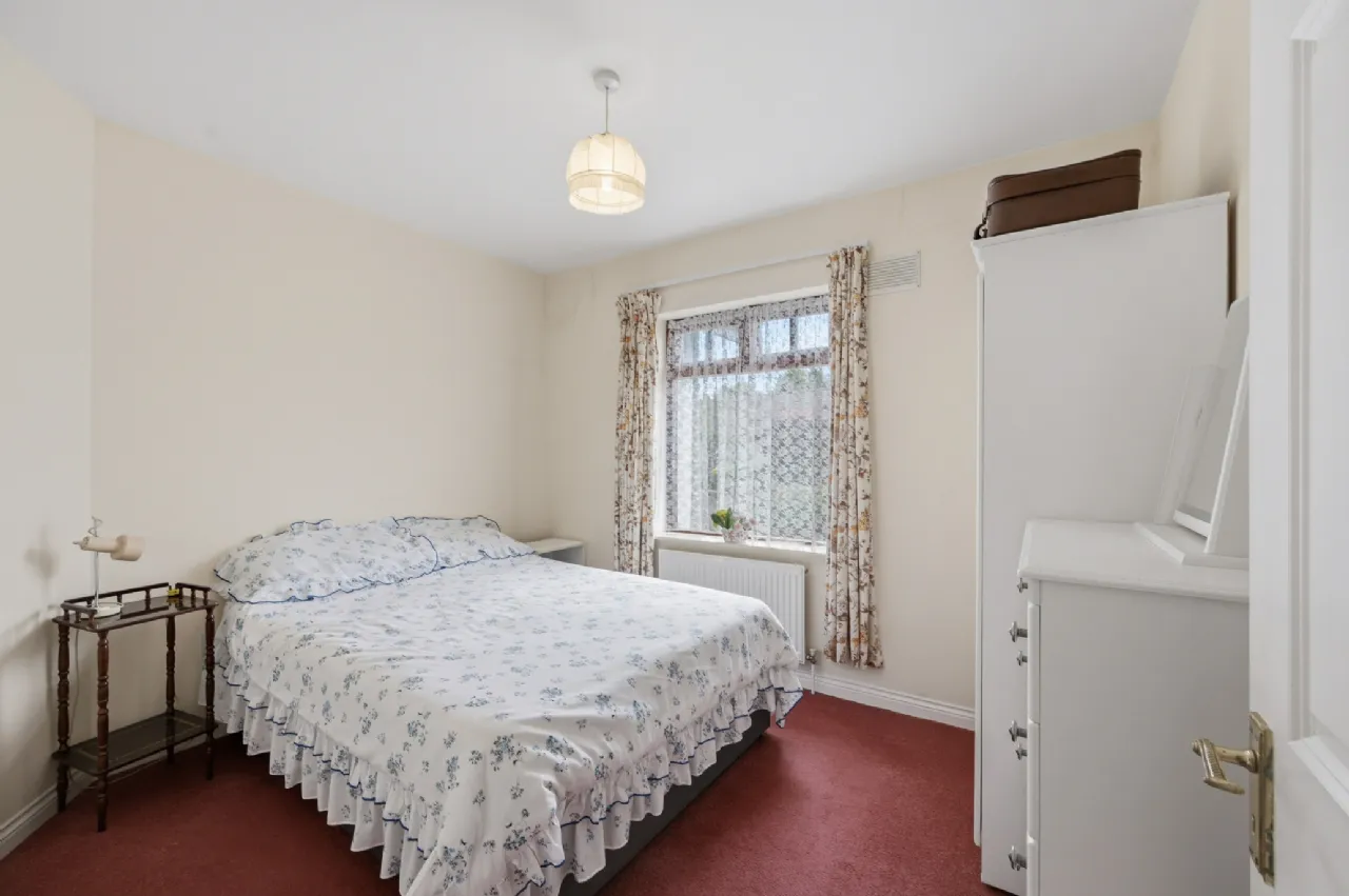 Photo of 23 Greenville Court, Enniscorthy, Co. Wexford, Y21 D6F9