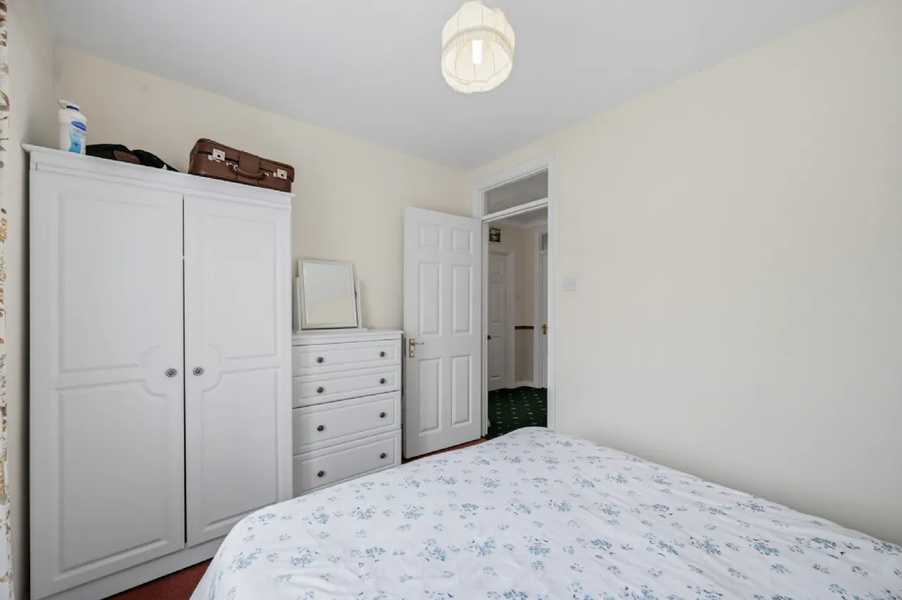 Photo of 23 Greenville Court, Enniscorthy, Co. Wexford, Y21 D6F9