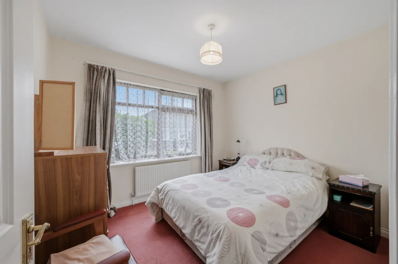 Photo of 23 Greenville Court, Enniscorthy, Co. Wexford, Y21 D6F9