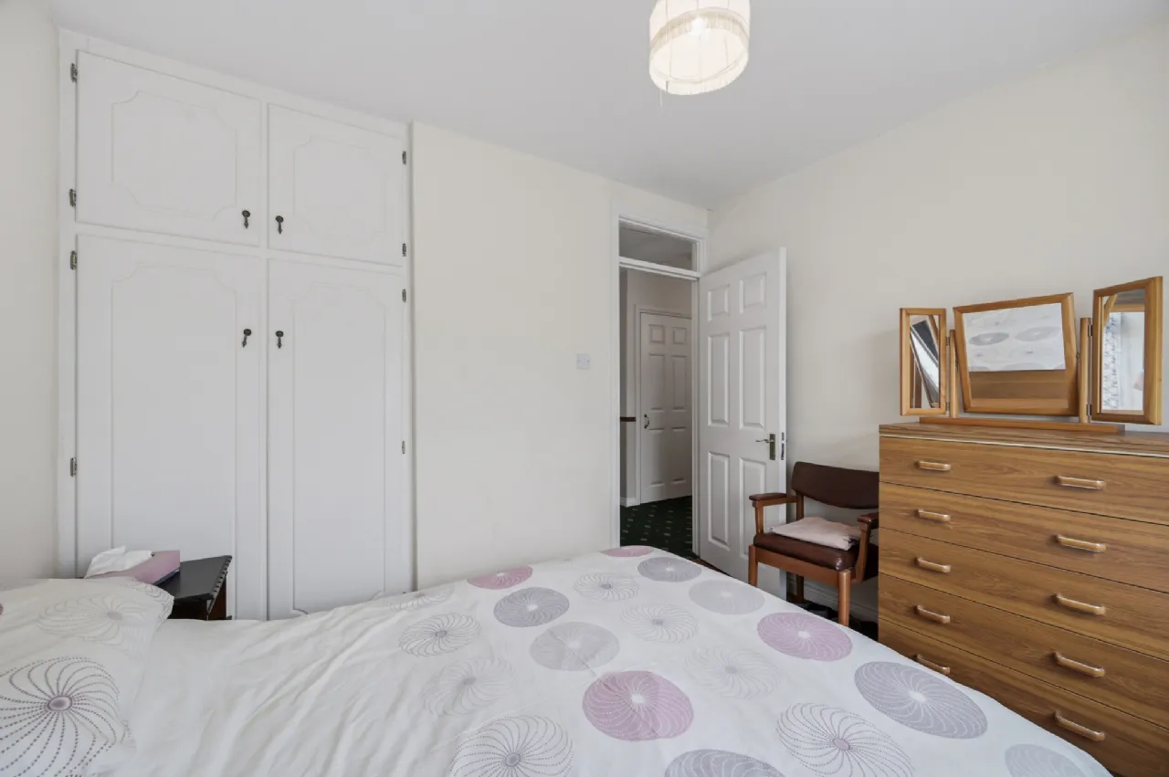Photo of 23 Greenville Court, Enniscorthy, Co. Wexford, Y21 D6F9