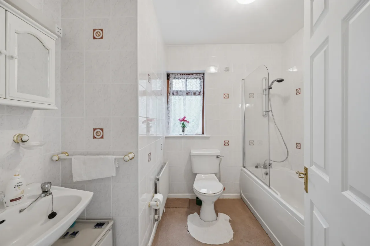 Photo of 23 Greenville Court, Enniscorthy, Co. Wexford, Y21 D6F9