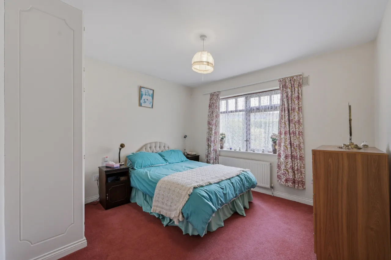 Photo of 23 Greenville Court, Enniscorthy, Co. Wexford, Y21 D6F9