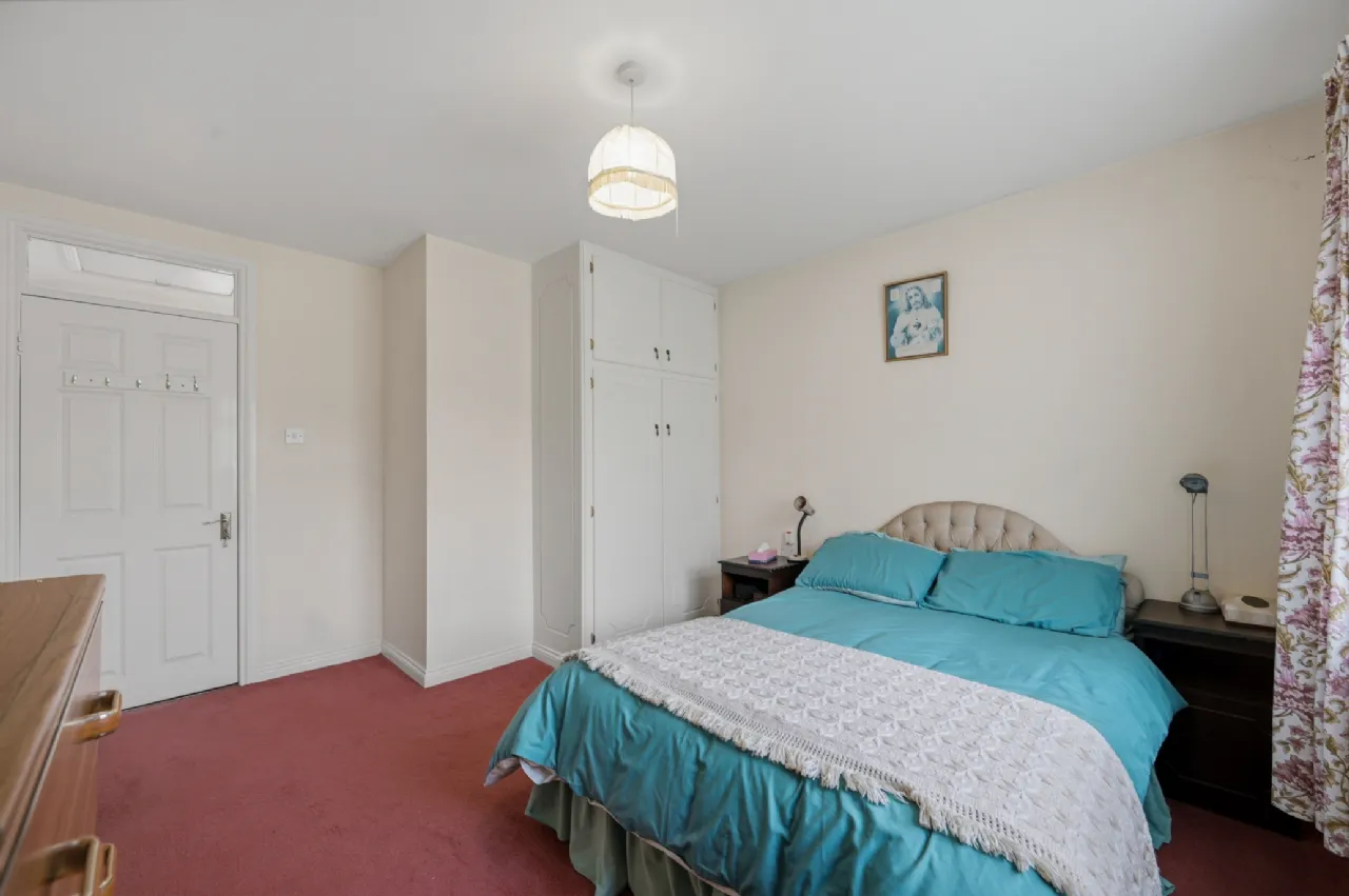 Photo of 23 Greenville Court, Enniscorthy, Co. Wexford, Y21 D6F9