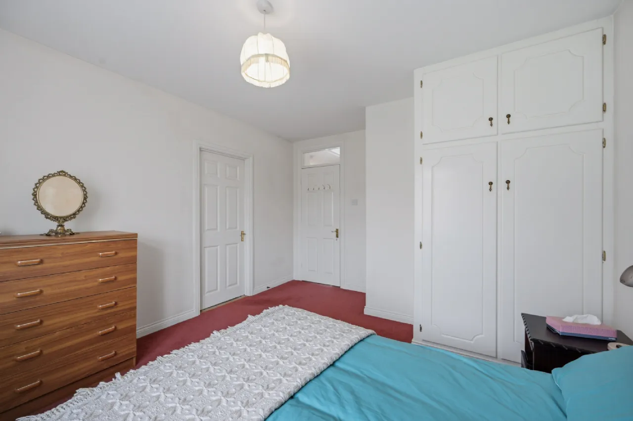 Photo of 23 Greenville Court, Enniscorthy, Co. Wexford, Y21 D6F9