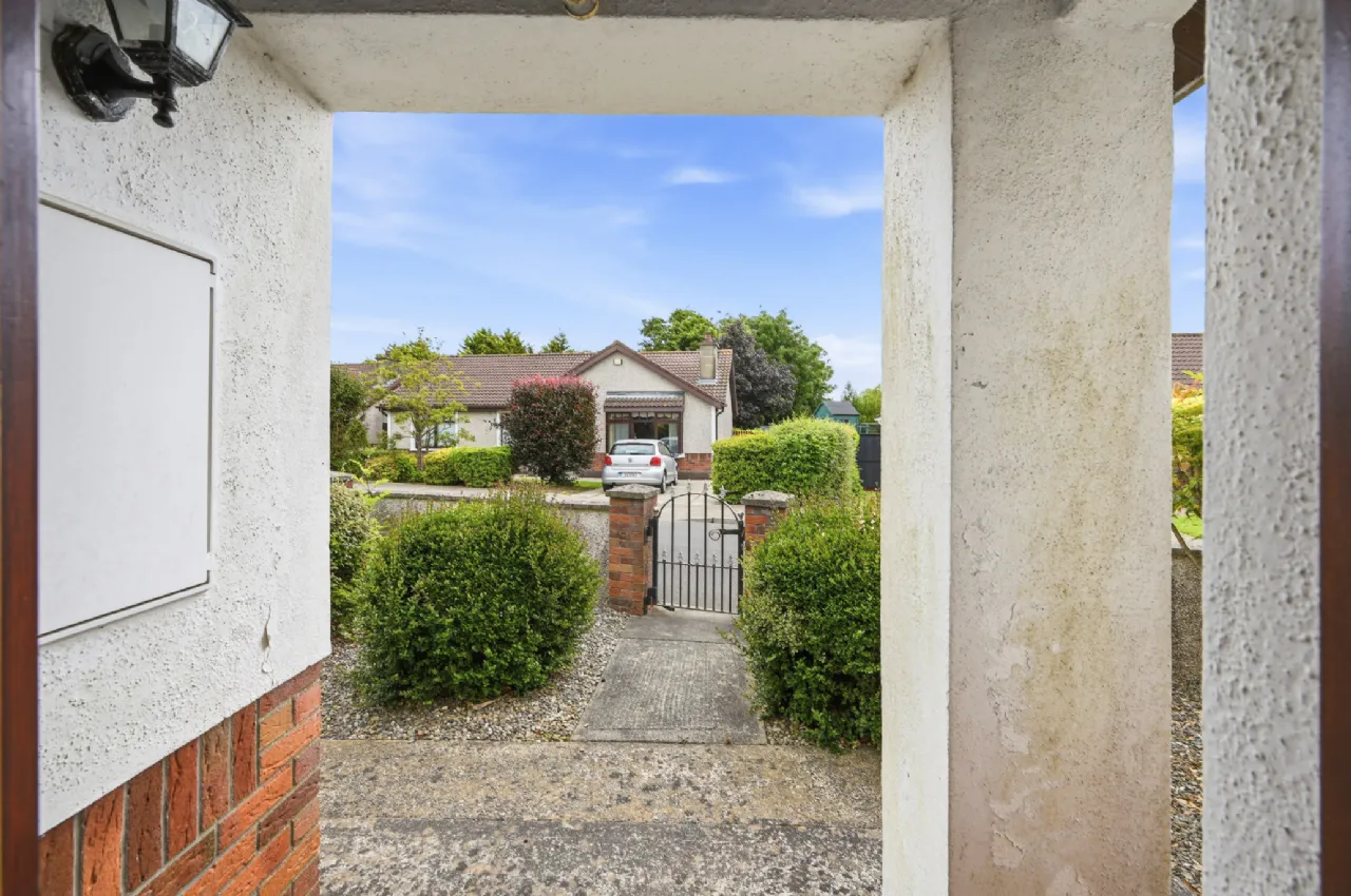 Photo of 23 Greenville Court, Enniscorthy, Co. Wexford, Y21 D6F9