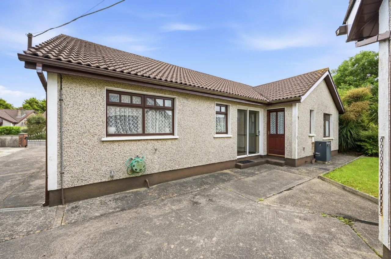 Photo of 23 Greenville Court, Enniscorthy, Co. Wexford, Y21 D6F9