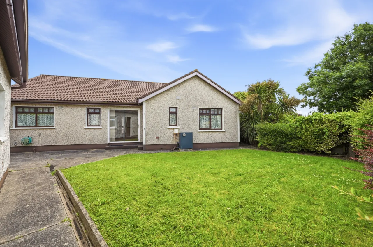 Photo of 23 Greenville Court, Enniscorthy, Co. Wexford, Y21 D6F9