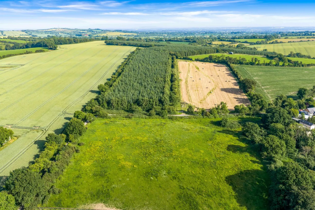 Photo of 1 Acre Site,, Westown, Naul, Co Dublin, K32DD85