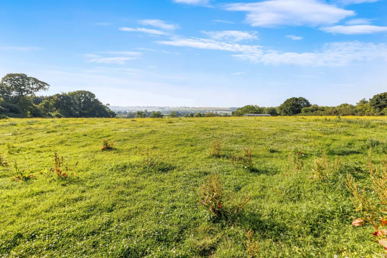 Photo of 1 Acre Site,, Westown, Naul, Co Dublin, K32DD85