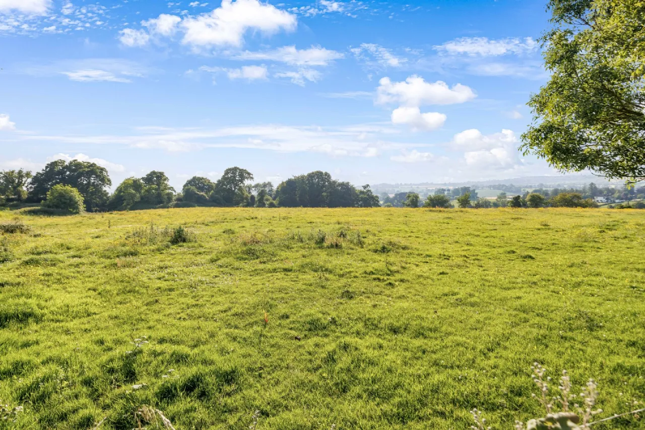 Photo of 1 Acre Site,, Westown, Naul, Co Dublin, K32DD85