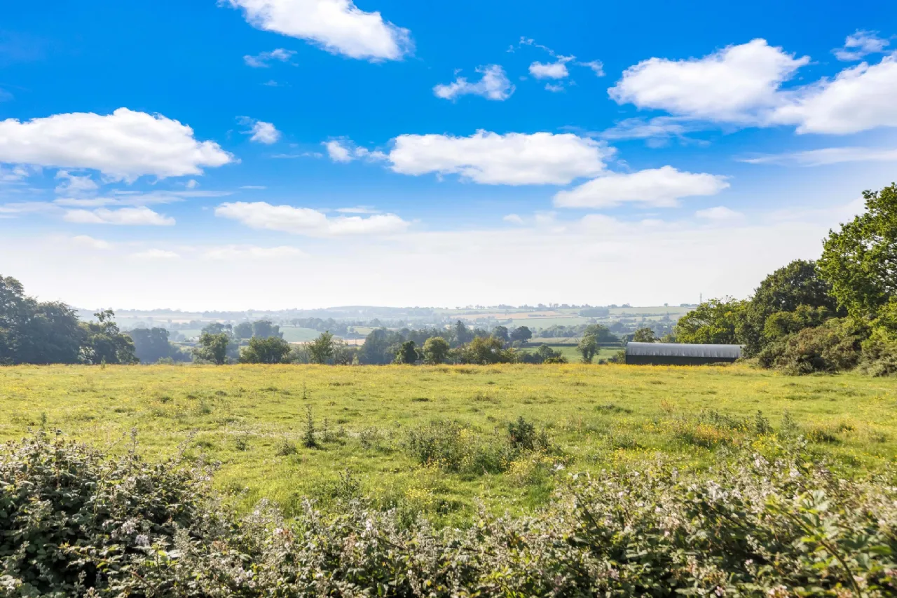 Photo of 1 Acre Site,, Westown, Naul, Co Dublin, K32DD85