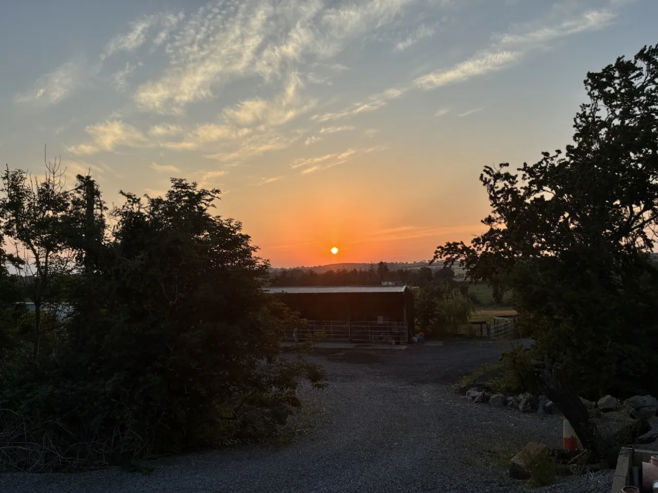 Photo of 1 Acre Site,, Westown, Naul, Co Dublin, K32DD85