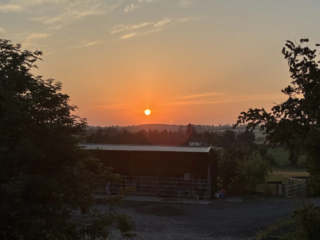 Photo of 1 Acre Site,, Westown, Naul, Co Dublin, K32DD85