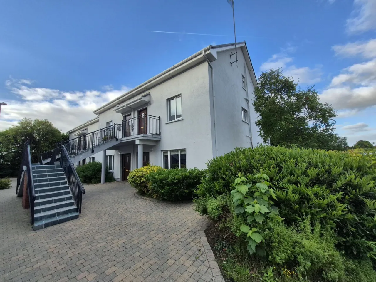 Photo of 134 Carrigweir, Weir Road, Tuam, Co. Galway, H54 X340