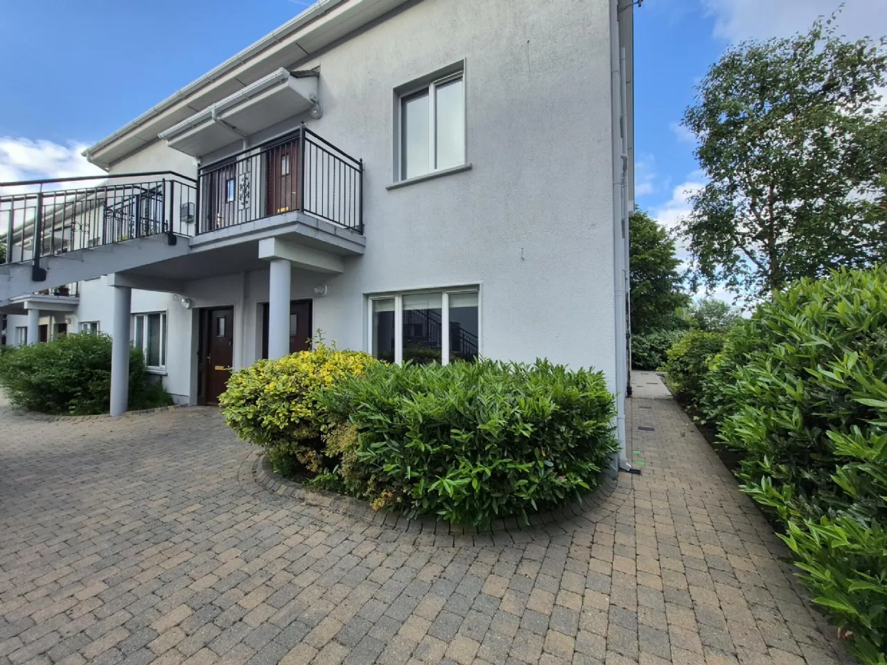 Photo of 134 Carrigweir, Weir Road, Tuam, Co. Galway, H54 X340