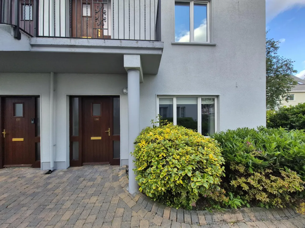 Photo of 134 Carrigweir, Weir Road, Tuam, Co. Galway