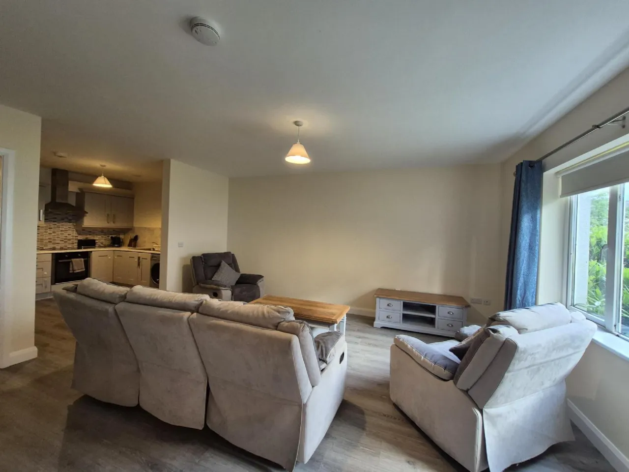 Photo of 134 Carrigweir, Weir Road, Tuam, Co. Galway